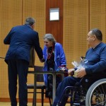 Suwałki V Przegląd Talentów Osób z Niepełnosprawnością