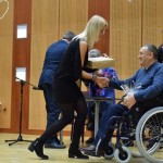 Suwałki V Przegląd Talentów Osób z Niepełnosprawnością