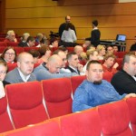 Suwałki V Przegląd Talentów Osób z Niepełnosprawnością