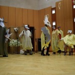 Suwałki V Przegląd Talentów Osób z Niepełnosprawnością