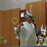 Suwałki V Przegląd Talentów Osób z Niepełnosprawnością