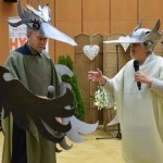 Suwałki V Przegląd Talentów Osób z Niepełnosprawnością