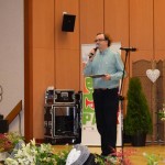 Suwałki V Przegląd Talentów Osób z Niepełnosprawnością