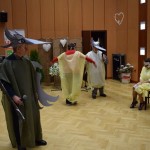 Suwałki V Przegląd Talentów Osób z Niepełnosprawnością