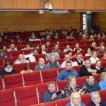 Suwałki V Przegląd Talentów Osób z Niepełnosprawnością