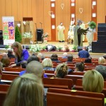 Suwałki V Przegląd Talentów Osób z Niepełnosprawnością