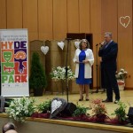 Suwałki V Przegląd Talentów Osób z Niepełnosprawnością