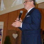 Suwałki V Przegląd Talentów Osób z Niepełnosprawnością