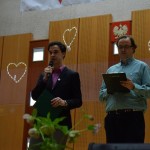 Suwałki V Przegląd Talentów Osób z Niepełnosprawnością