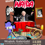 Suwałki SOK pegaza_2019