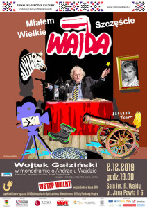Suwałki SOK pegaza_2019