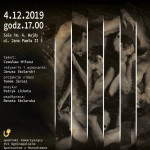 Suwałki SOK pegaza_2019_towarzyszace_orfeusz