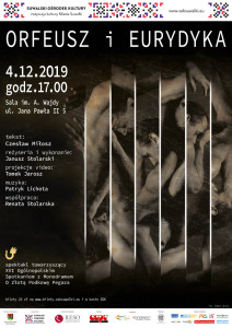 Suwałki SOK pegaza_2019_towarzyszace_orfeusz