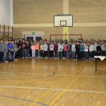 Suwałki Szkoła Podstawowa nr 11 stypendia