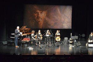 Suwałki Suwalski Ośrodek Kultury Dębski i Palma