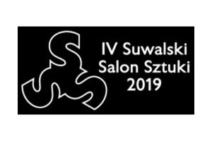 Suwalski Salon Sztuki po raz czwarty!