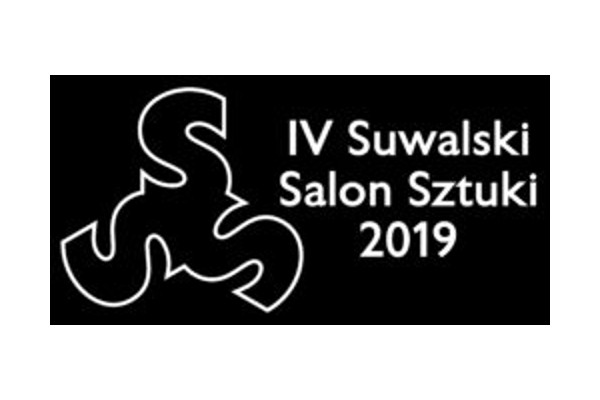 Suwałki SOK Suwalski Salon Sztuki 2019