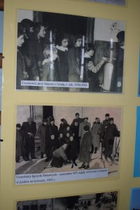 Suwałki Szkoła Podstawowa nr 2 100-lecie szkoły