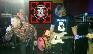 Zapraszamy na koncert w Black Pub Komin