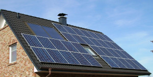 Odnawialne źródła energii w Mieście Suwałki