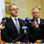 Suwałki pieniądze na nowoczesny transport