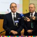 Suwałki pieniądze na nowoczesny transport