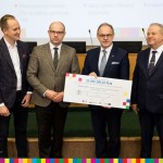 Suwałki pieniądze na nowoczesny transport