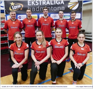 Zwycięstwa po walce