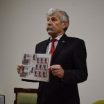 spotkanie z Łobaczem