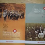 spotkanie z Łobaczem