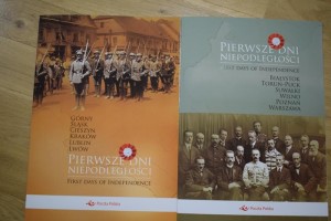 spotkanie z Łobaczem