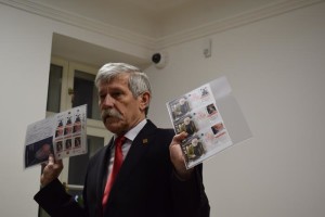Środowe opowieści o historii, kulturze i sztuce