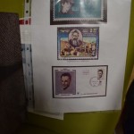 spotkanie z Łobaczem