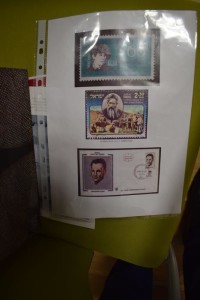 spotkanie z Łobaczem