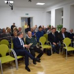 spotkanie z Łobaczem