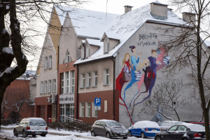 Godziny pracy Biblioteki Publicznej w okresie świątecznym