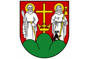Stanowisko ws. nowego herbu Suwałk