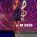 Suwałki Julia Markowa studio Swietlik SOK