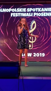 Suwałki Julia Markowa studio Swietlik SOK