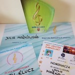 Suwałki Julia Markowa studio Swietlik SOK