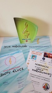 Suwałki Julia Markowa studio Swietlik SOK