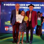Suwałki Julia Markowa studio Swietlik SOK