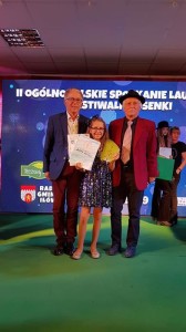 Suwałki Julia Markowa studio Swietlik SOK