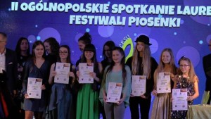 Suwałki Julia Markowa studio Swietlik SOK