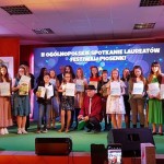 Suwałki Julia Markowa studio Swietlik SOK
