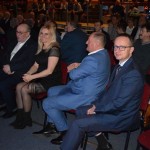 Suwałki opłatek sportowca