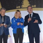 Suwałki opłatek sportowca
