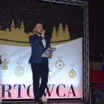 Suwałki opłatek sportowca