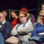 Suwałki O złotą podkowę Pegaza 2019