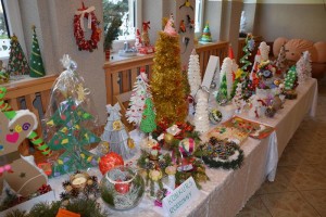 Suwałki Przedszkole nr 4 konkurs plastyczny